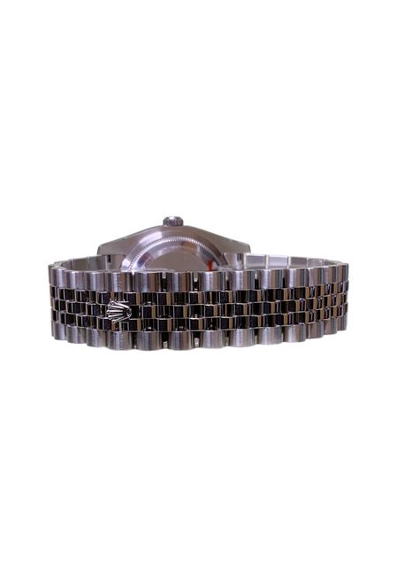 Rolex Datejust 116200 Image 3